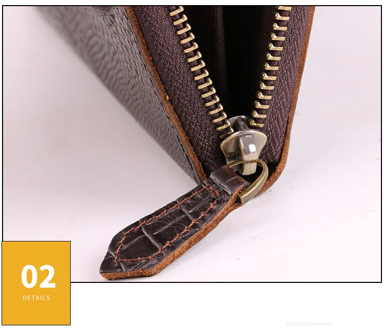wallet (39)