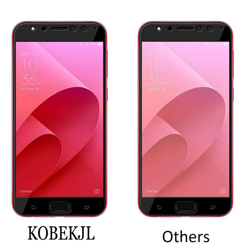 Asus ZD552KL  (14)