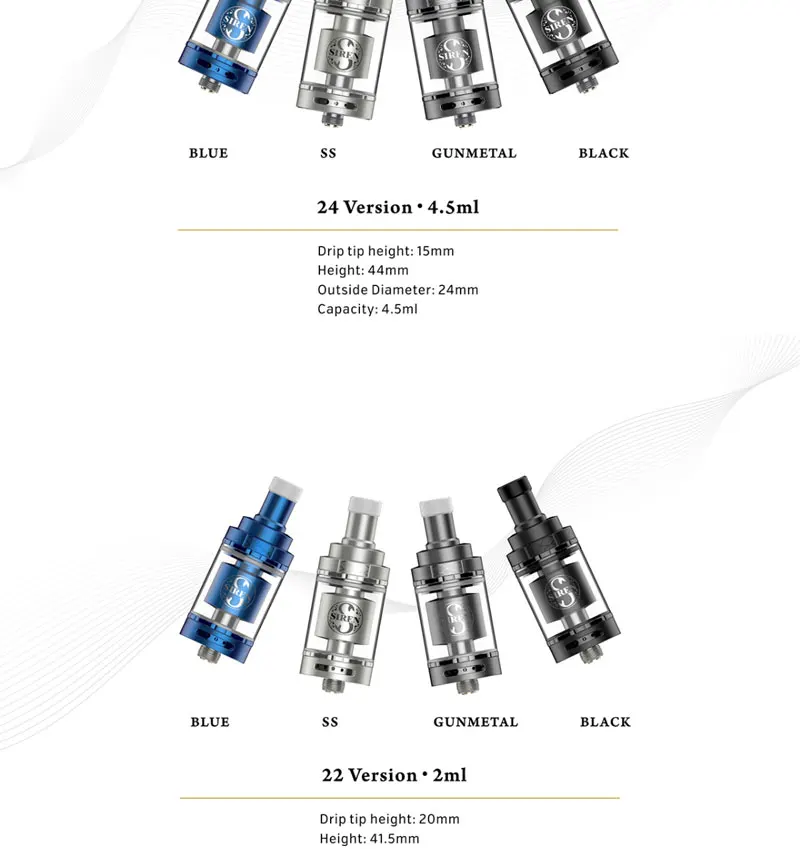 Digiflavor-Siren-2,-Best-MTL-RTA-Tank_06