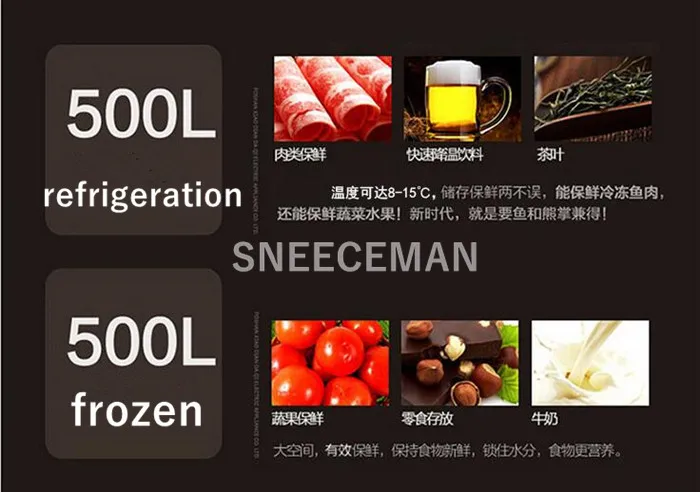QQ20170723192935