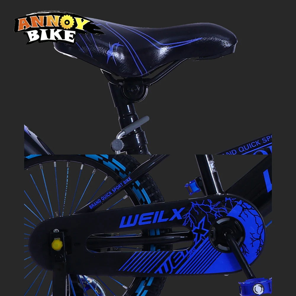 12''14''16'' Kids Bike Children Bicycle For 2-8 Years Boy Grils Ride Kids Bicycle With Pedal Toys Children Bike Colorful Adult 12''14''16'' Kids Bike Children Bicycle For 2-8 Years Boy Grils Ride Kids Bicycle With Pedal Toys Children Bike Colorful Adult