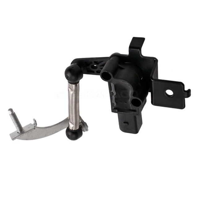 Датчик уровня фары 1T0907503B 1T0 907 503 A 1T0907503A для AUDI TT VW Golf Tiguan Passat B6 CC Skoda|Сенсор высоты