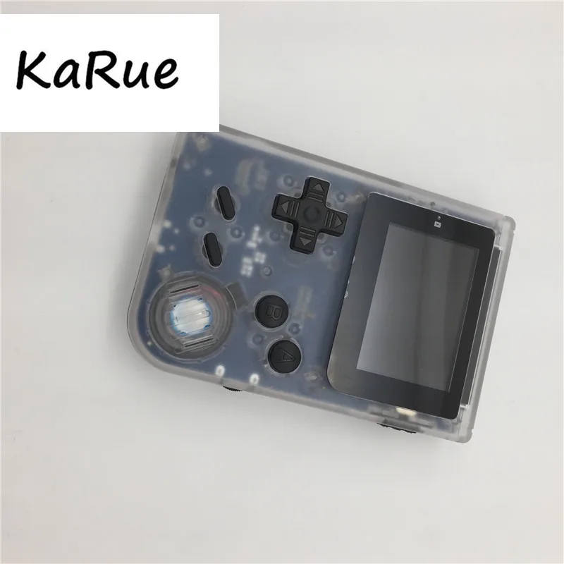 KaRue Built in 36 Classic font b Games b font gift for children Retro Video font