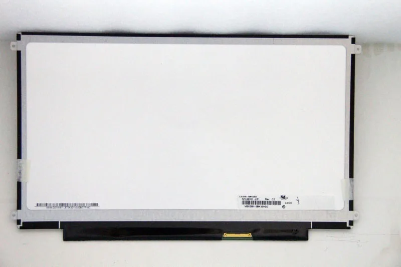 N133BGE-LB1 N133BGE LB1 Матрица для ноутбука 13 3 &quot40Pin глянцевый HD 1366X768 светодиодный экран