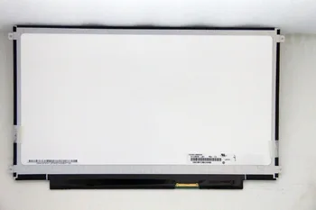 

N133BGE-LB1 N133BGE LB1 Matrix for Laptop 13.3" 40Pin Glossy HD 1366X768 LED Screen LCD Display Replacement