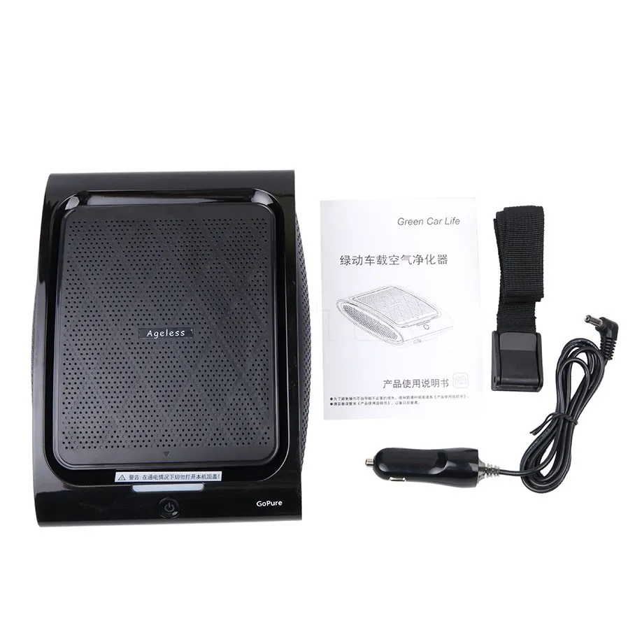 CPO700124 (5)