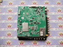 LED42MS92DC motherboard MST6M48 35014995 with KPL + 420B1C3E1 screen