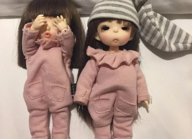107