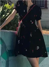 QQ截图20190321215721
