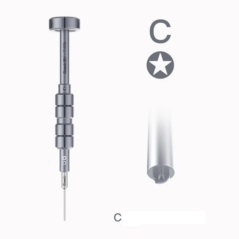 IThor Thunder screwdriver (9)