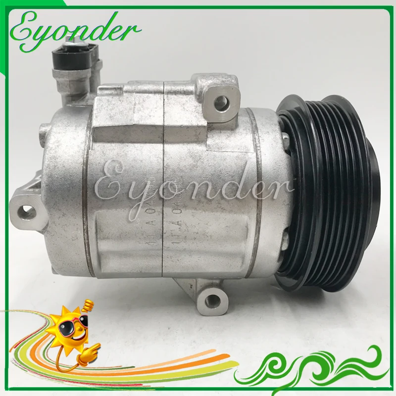 EDYCV1015 2