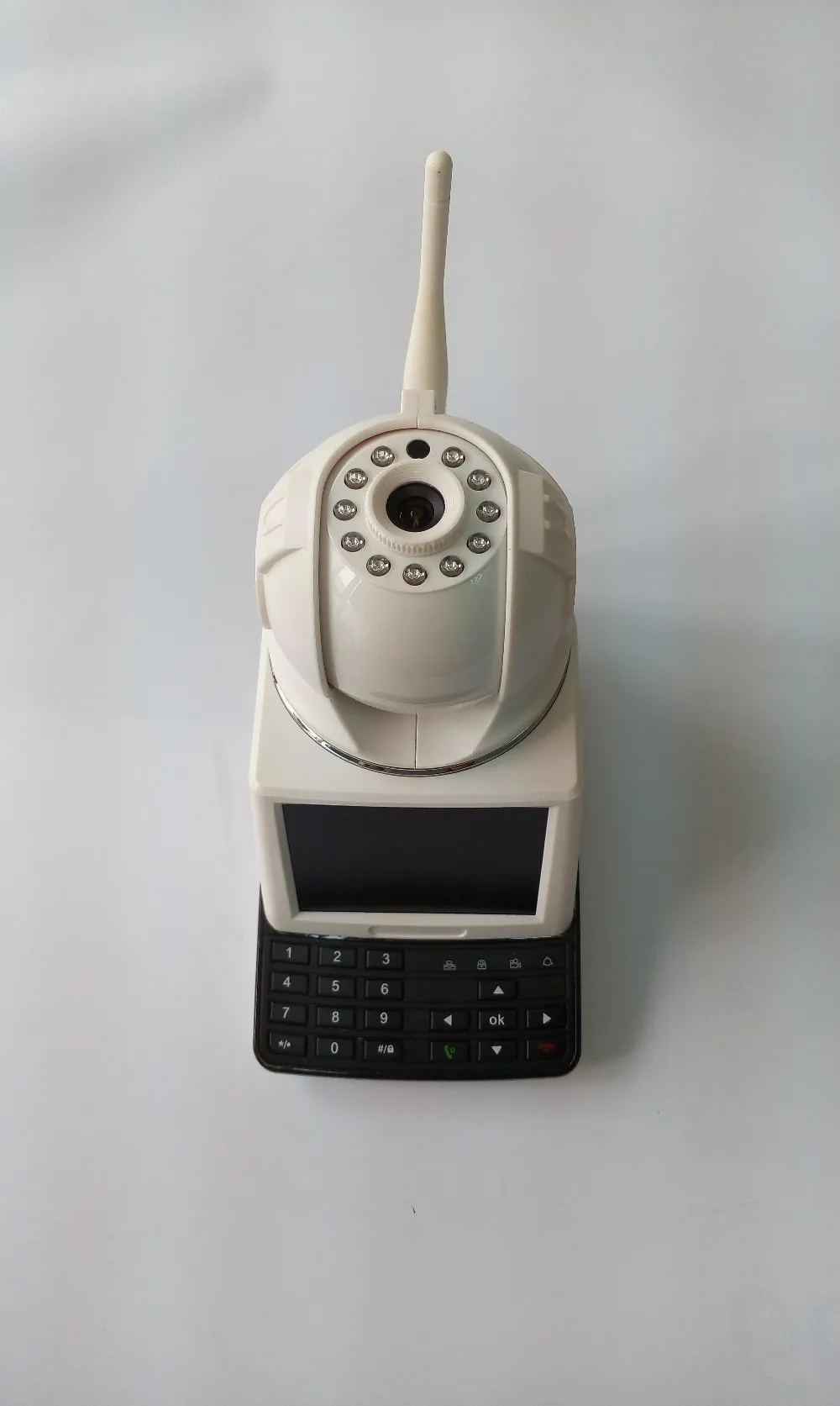 W-001(3)
