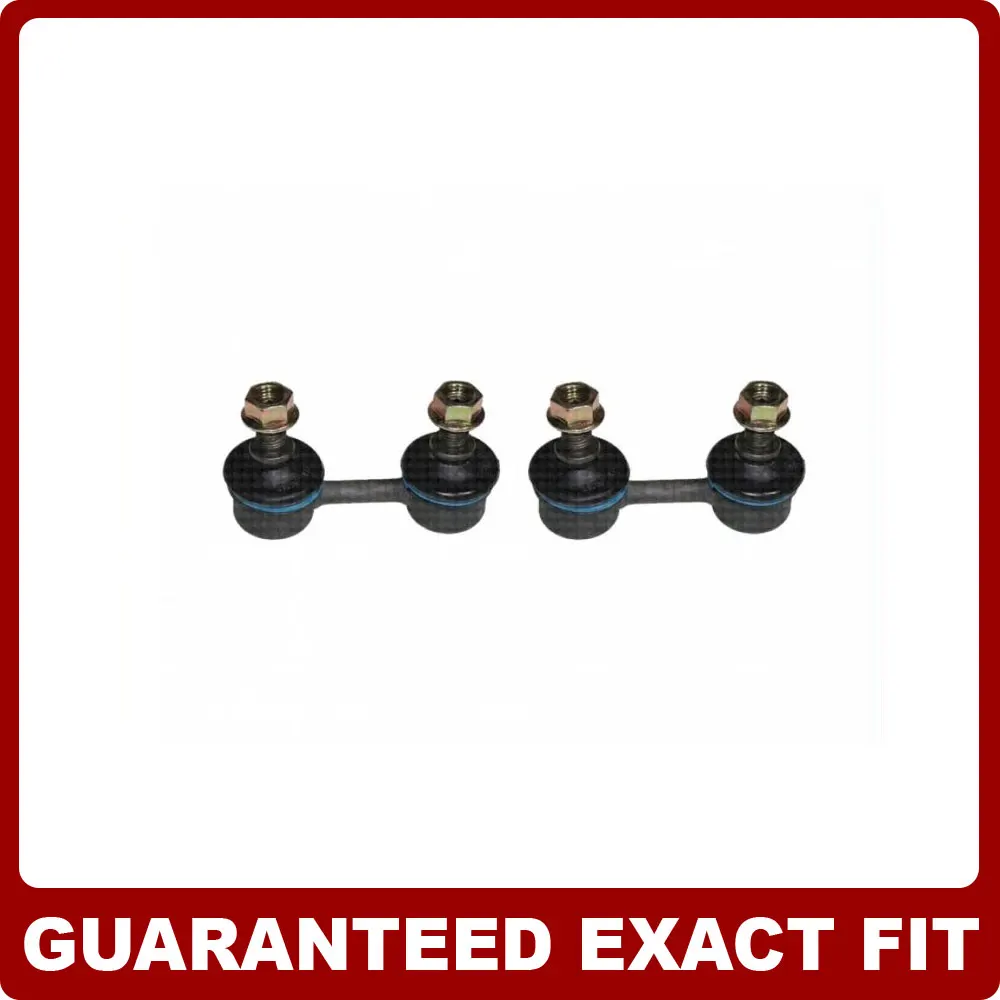 2pcs Front stabilizer Sway Bar link for TOYOTA COROLLA (AE100,AE110
