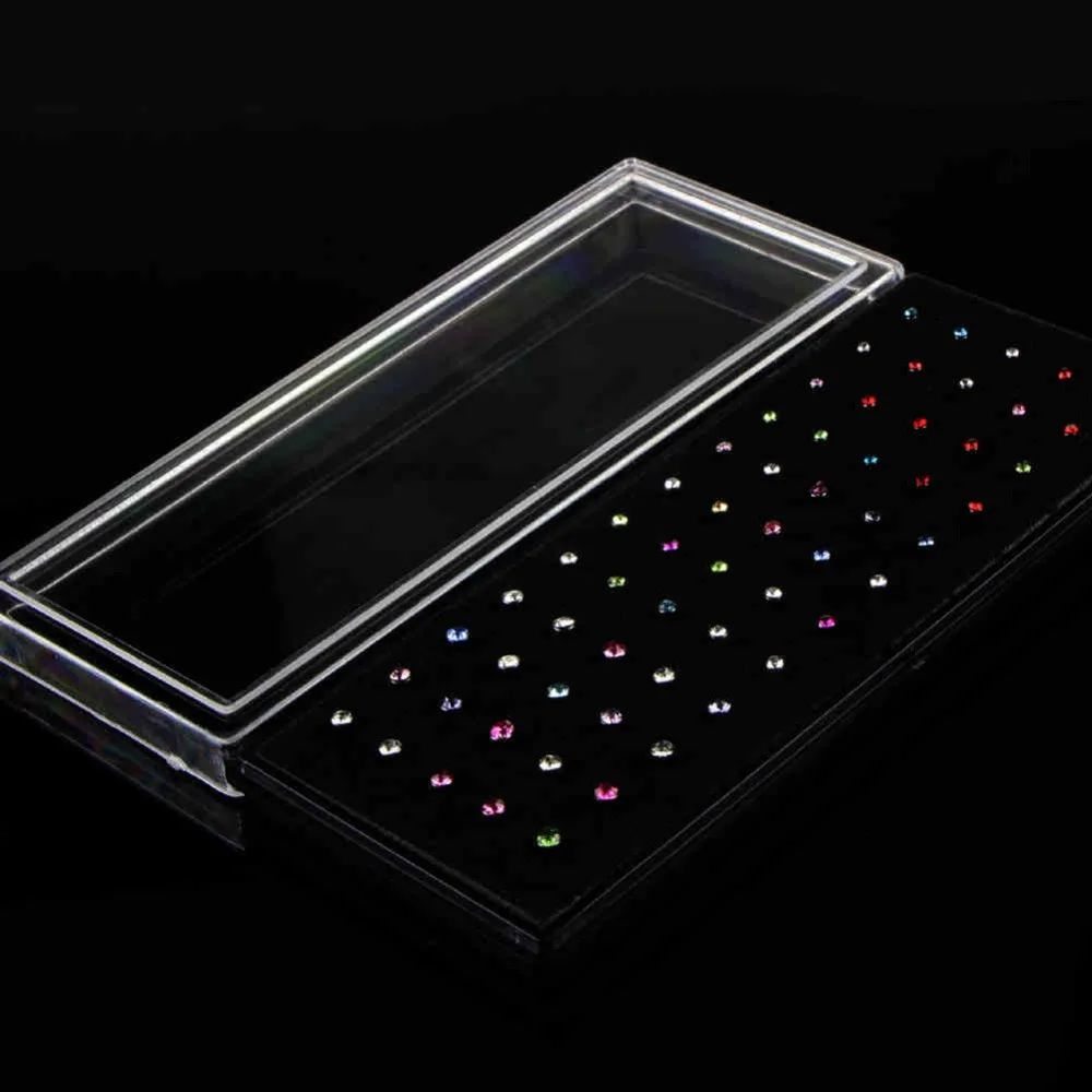 281670_no-logo_281670-1-04
