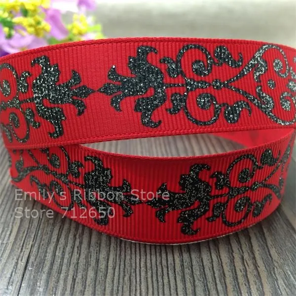 22mm 0.66  250 red