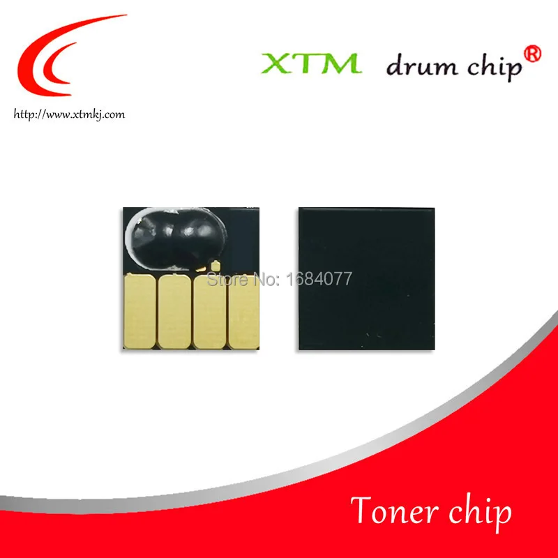 

Ink Chip for HP 975A 975X 477dn 577z 552dw 452dn 556xh 586f P57750dw P55250dw printer inkjet chip