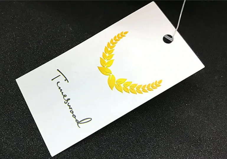AA