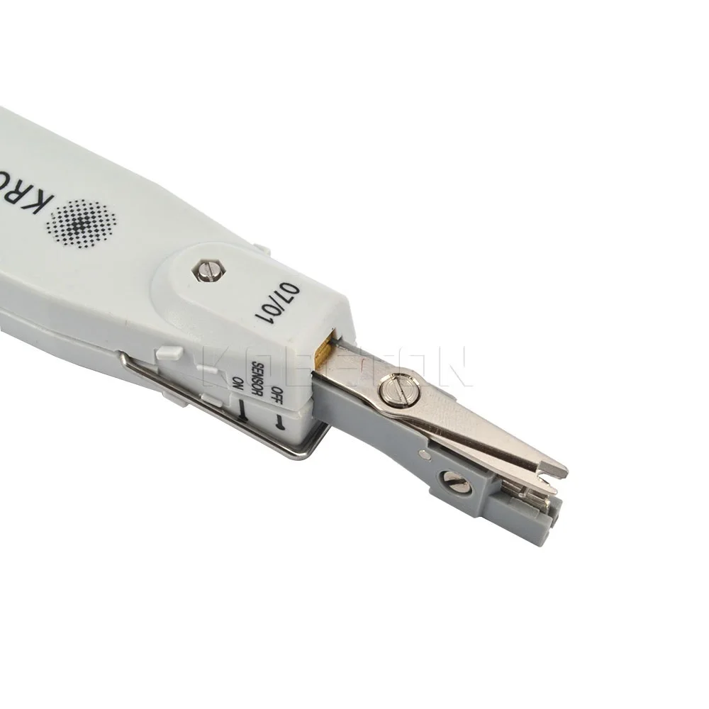 Aliexpress.com : buy 2015 new krone lsa plus punch down tool with ...