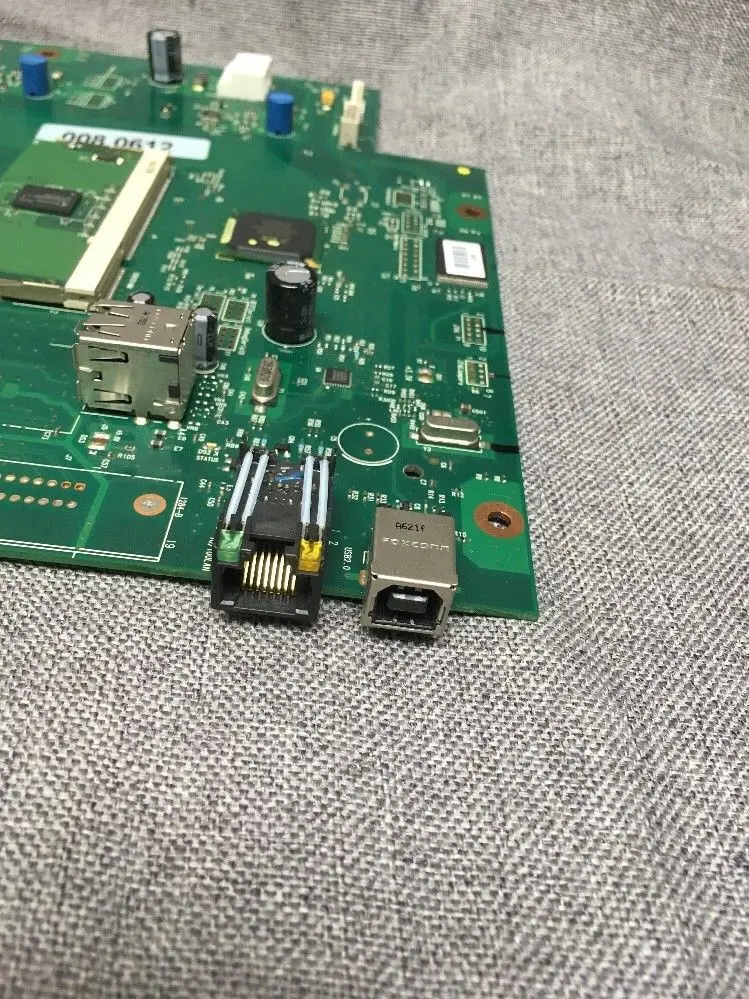 s-l1600 (2)