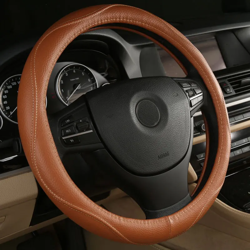 оплётка руля на шнуровке (36-38см) (s) national. кожа nappa руль. чехол на руль автомобиля. кожаный чехол на руль автомобиля. ниссан теана j31 кожаный руль.
