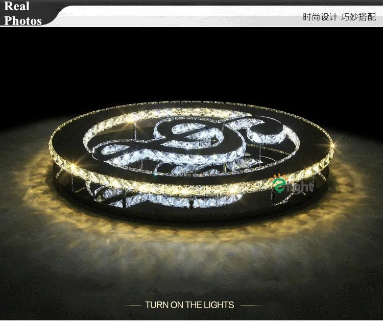 HTB1FAIZKpXXXXcMXVXXq6xXFXXXB