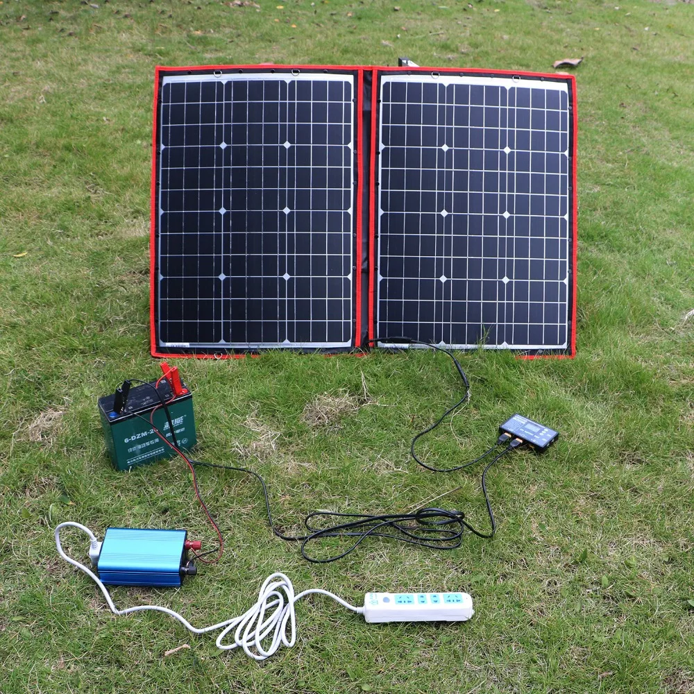 Солнечные Панели Бу Купить