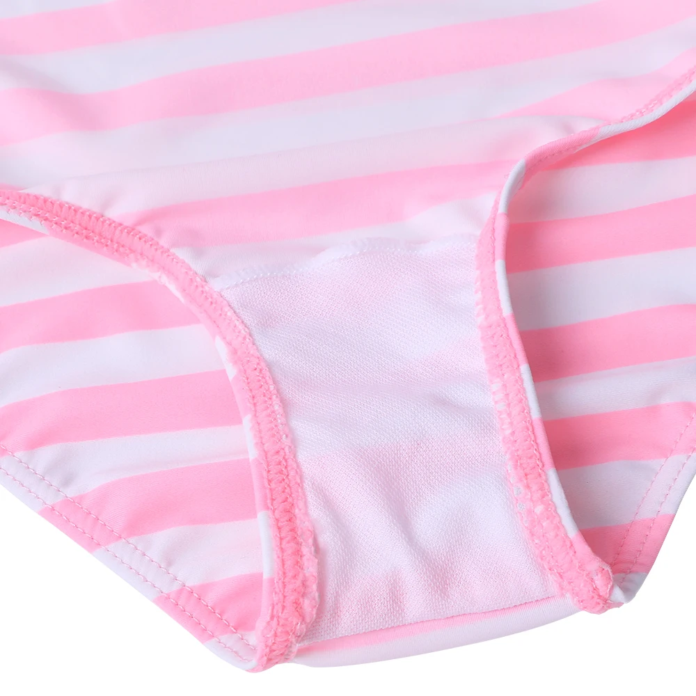S278_PinkStripes_6