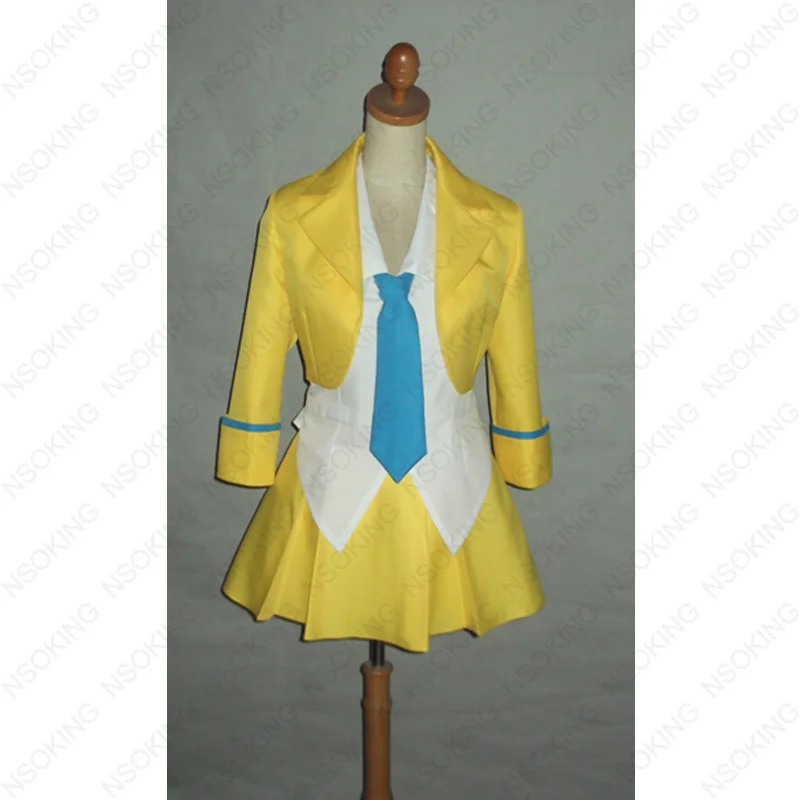 HTB13rCKNpXXXXXOXVsdf