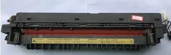 

Fuser unit fuser kit fuser assembly for Kyocera FK-7126 FK7126