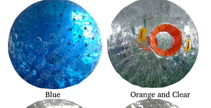zorb-ball-_11