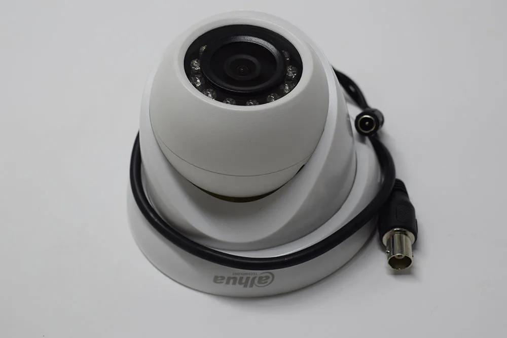 1005