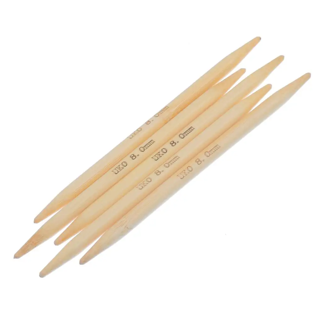 Knitting Needles