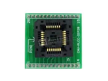 Изображение товара 0