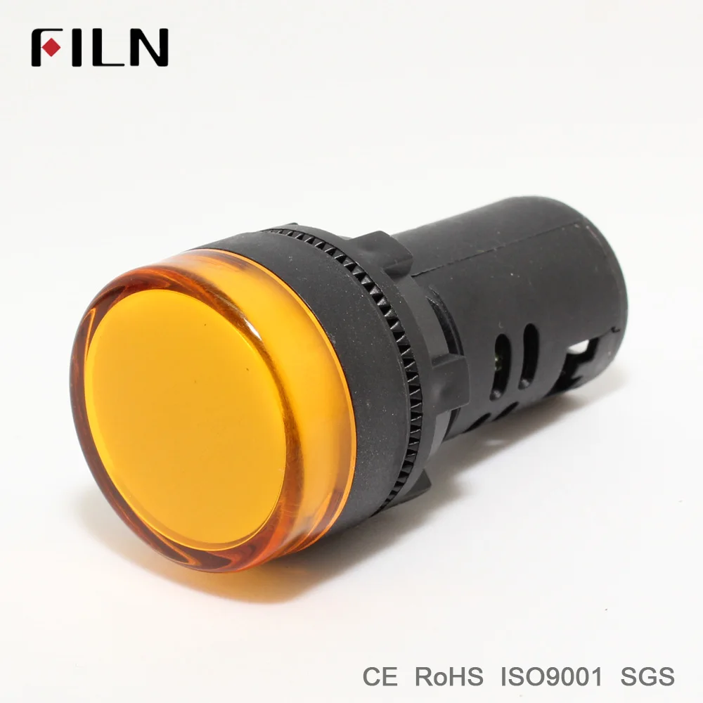 pilot light 12v (3)