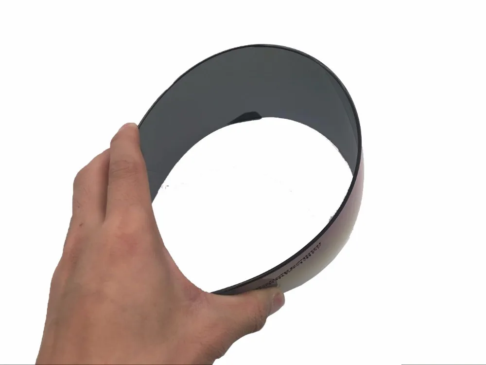 466