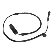 Car Brake Pad Wear Sensor for BMW 5 Series E39 525i 528i 530i 1997-2004 34352229018 Auto Brake System Accessories