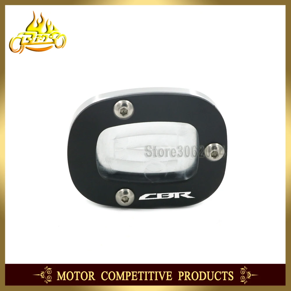 4002-cbr600