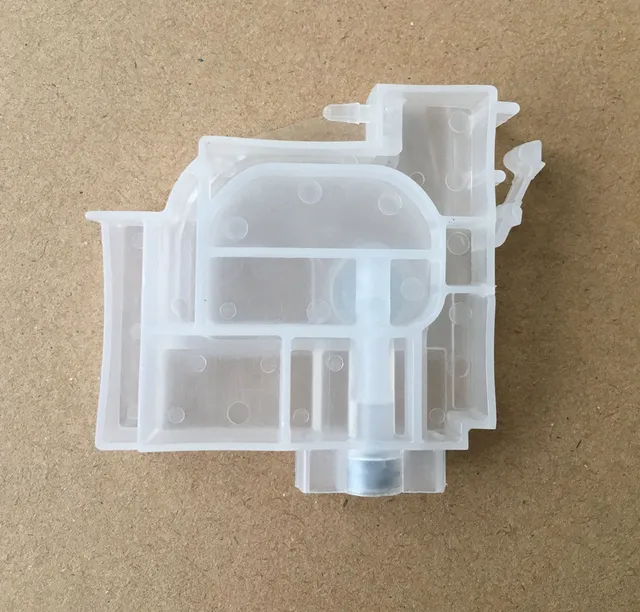 Ink Damper For Epson L1300 L355 L1800 L300 L350 L800 L801