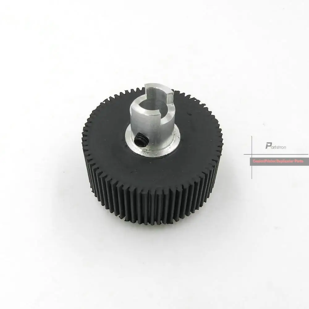 L-086 R8-B3021 PickupRoller (7)