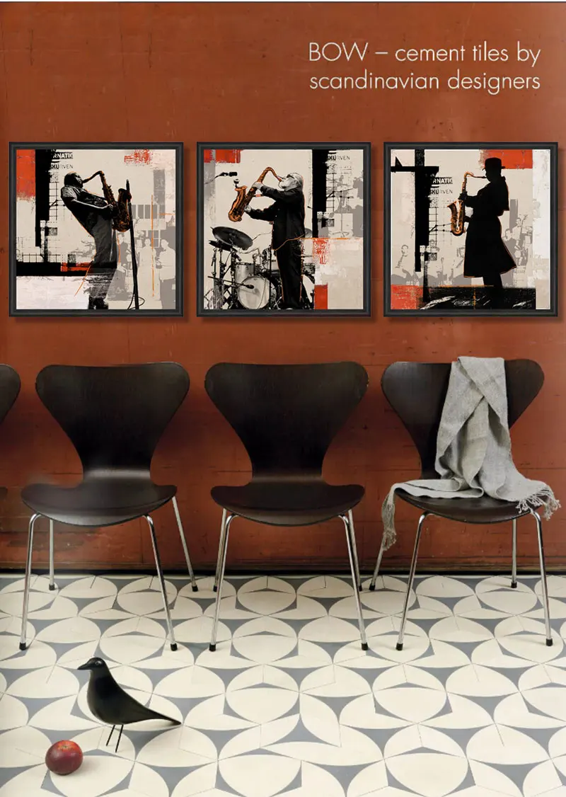 Рок-Джаз саксофон выступления плакат домашний Декор стены искусства 3 шт. Холст Искусство Бар Кафе спальня гостиная кухня Декор