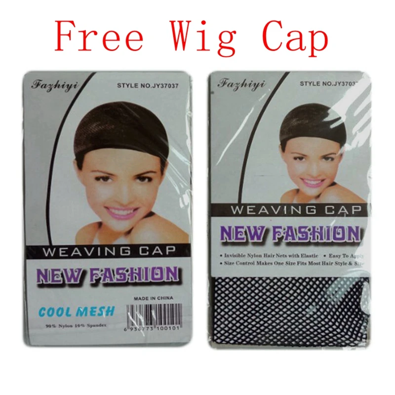 JOY& BEAUTY плетеный ящик косички парик синтетический парик на кружеве черный серый 28 дюймов для женщин высокая температура волокна термостойкие волосы