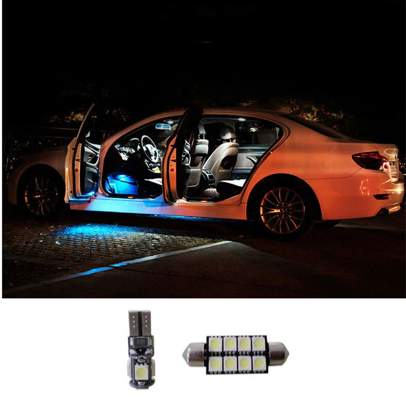 16個白canbusドーム足元トランクled電球bmw F10 F18 5シリーズ5li 525li 530li 550i 535i 528i車 のインテリアライトキット Interior Light Led Footwellfootwell Led Aliexpress 16個白canbusドーム足元トランクled電球bmw F10 F18 5シリーズ5li 525li 530li 550i 535i 528i車 のインテリアライトキット Interior Light Led Footwellfootwell Led Aliexpress