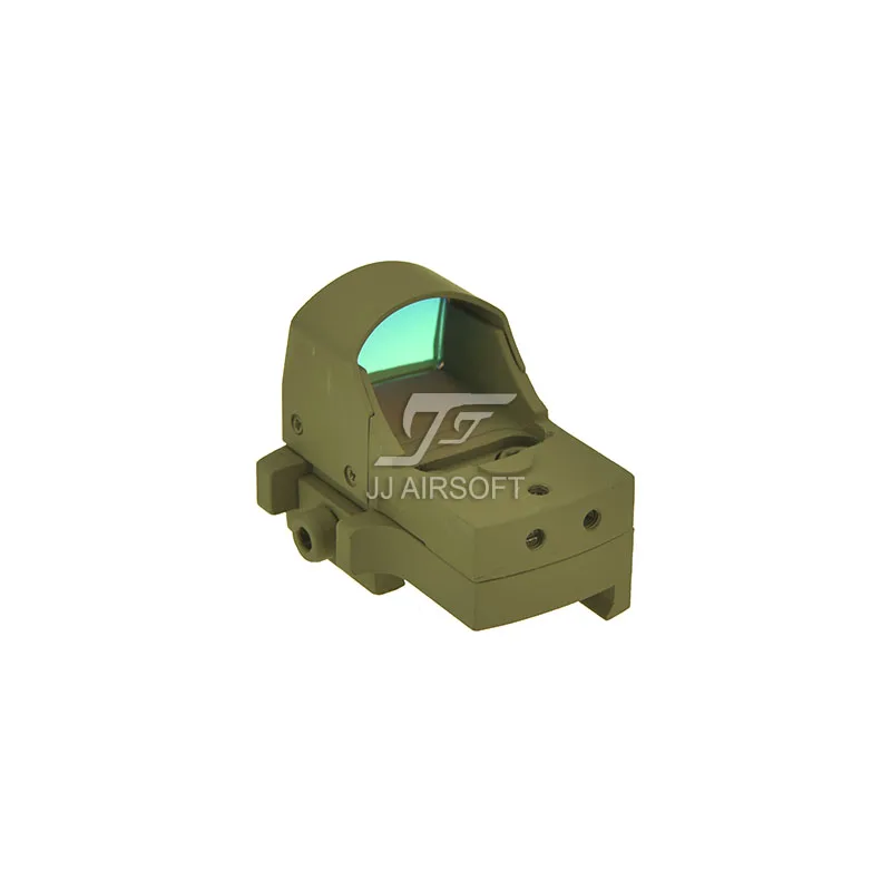 JA-5366-TAN17