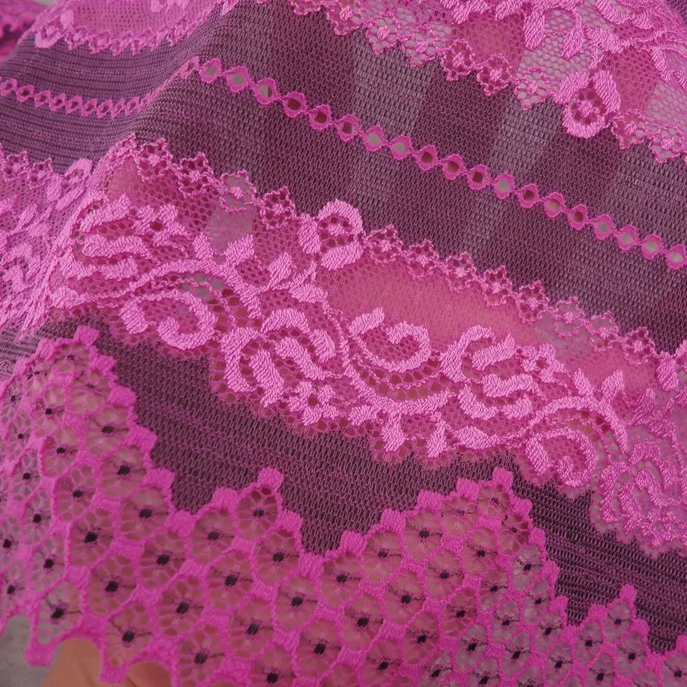 25 (1)