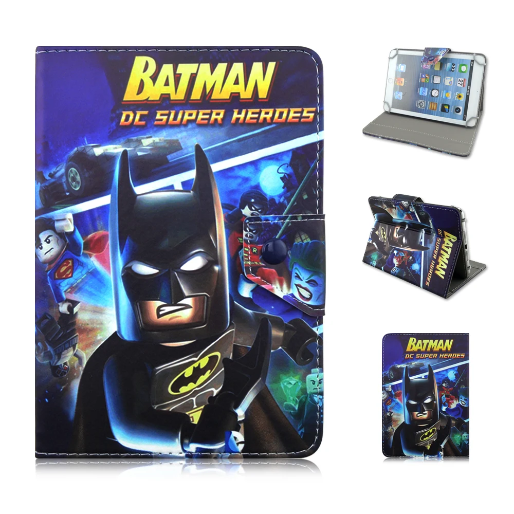 LEGO BATMAN001 (7)