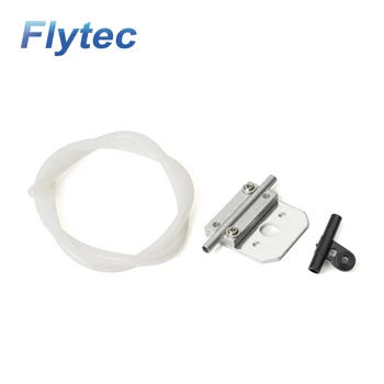 

Flytec Feilun FT012 Water-cooling System FT012-5 Spare Parts Kit For Feilun FT012 RC High Speed Racing Boat
