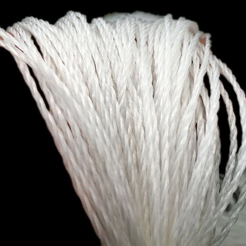 1502019648017__