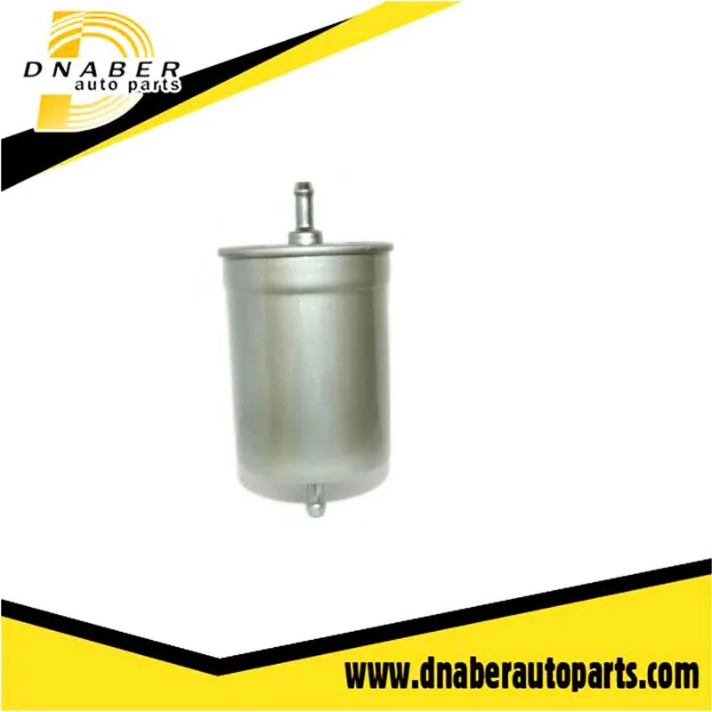 Сложные Технологии Топливный Фильтр для Santana 2000 Jetta Passat B5 Chery Cowin BMW 325/750 OEM 1H0 201 511A |
