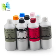 Winnerjet трансферная печать сублимационные чернильные краски для Epson stylus pro 7890 9890 7908 9908 струйный принтер для сублимации футболка