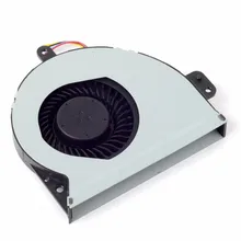 HTB1VZ6wPVXXXXXPXpXXq6xXFXXXv
